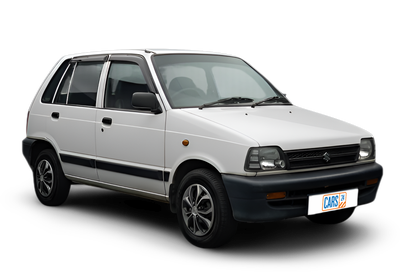 Maruti 800-img